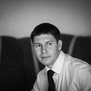 Космынин дмитрий викторович фото Дмитрий Космынин - Пенза, Пензенская обл., Россия, 38 лет на Мой Мир@Mail.ru