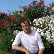 андрей косов on My World.