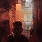 Константин Бобров on My World.
