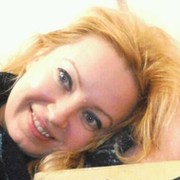 Ирина Коваленко on My World.