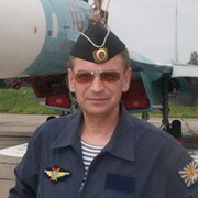 Андрей Ковась on My World.