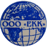 Ольга Анатольевна on My World.