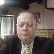 Константин Красухин on My World.