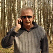Игорь Зуев on My World.
