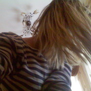 Крис* Бантик on My World.
