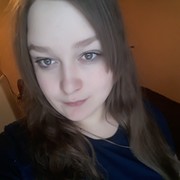 Надежда Моисеева on My World.