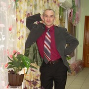 Роман К. on My World.