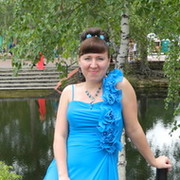 Татьяна Крук on My World.