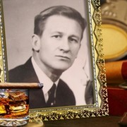 Алексей Третьяков on My World.