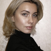 Ольга Кучеренко легкая атлетика