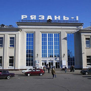 Андрей Куделин on My World.