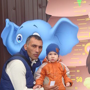 азат курамбаев on My World.