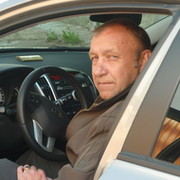 Александр Куров on My World.