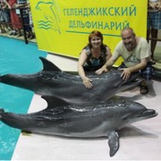 Геннадий Кустов on My World.