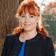 кузьмичева наталья on My World.