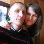 Михаил Кузнецов on My World.
