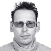 Константин Асмолов on My World.