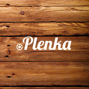 Plenka me