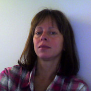 Елена Быкова on My World.
