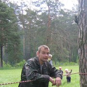 Роман Лунёв on My World.