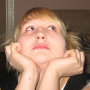 Ольга Ли on My World.