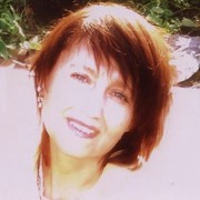 Лариса Волошина on My World.