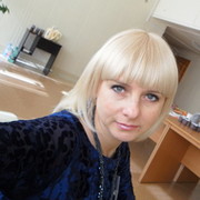Лена М on My World.