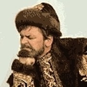 Игорь Сипий on My World.