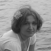 ~*~ОЛЬКА~*~ . on My World.