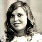 Анна Тимохина on My World.