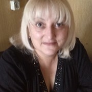 жанна лакичевич on My World.