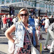 Светлана Б on My World.