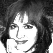 Светлана Федоткина on My World.