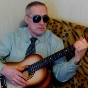 Николай Лапшин on My World.