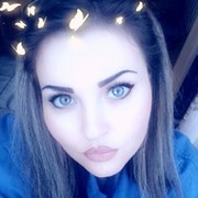 светлана корт on My World.
