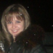 татьяна перегудина on My World.