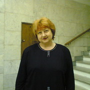 лариса рогова клондайк-ежики on My World.