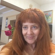 лариса тавасиева on My World.