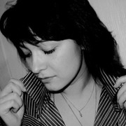 Виктория Владимировна on My World.