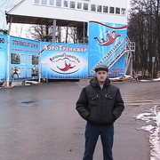 Сергей Лебедянцев on My World.