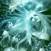 Анна Логинова on My World.