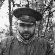 Павел Леликов on My World.