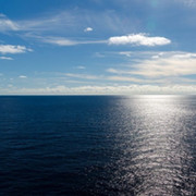 дмитрий лемешев on My World.