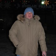 Роман Ермоленко on My World.