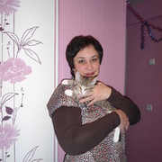 Елена Рубайло on My World.