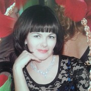Елена Кочешкова on My World.