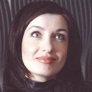Елена Митрофанова on My World.