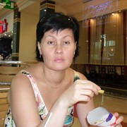 Елена Толошняк on My World.