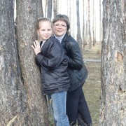 Елена Павликова on My World.