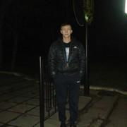 алексей селиванов on My World.